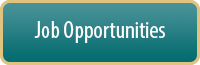 Job Opportunities
