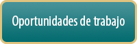 Oportunidades de trabajo