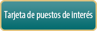Tarjeta de puestos de interés