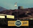 Otay Turns 70 —Serving Our Community Since 1956!